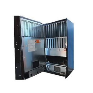 Vendo 721 Drink Machine - Image 4