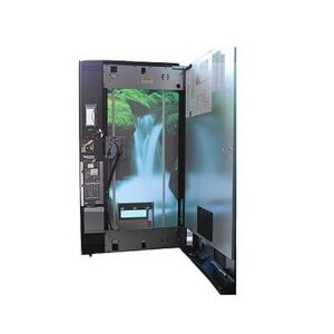 Vendo 721 Drink Machine - Image 5