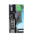 Vendo 721 Drink Machine